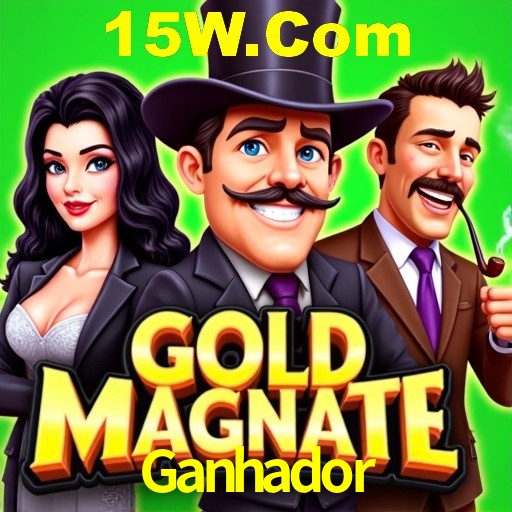 A Ascensão dos Esportes Eletrônicos: Um Novo Paradigma no Entretenimento