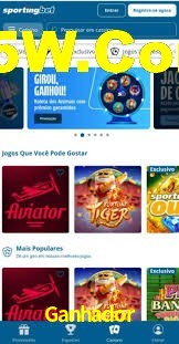 Daily Bonuses Ganhador