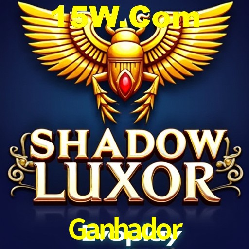 A Popularidade dos Caça-Níqueis no Ganhador