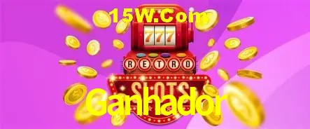 Responsive Design Ganhador