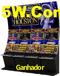 Exclusive Games Ganhador