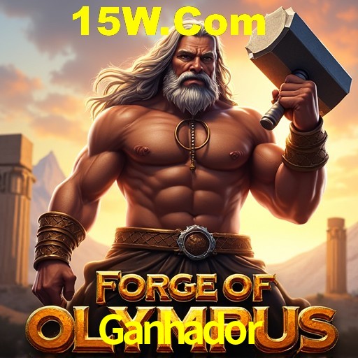 Dominando Estratégias de Jogo: Táticas para Vencer