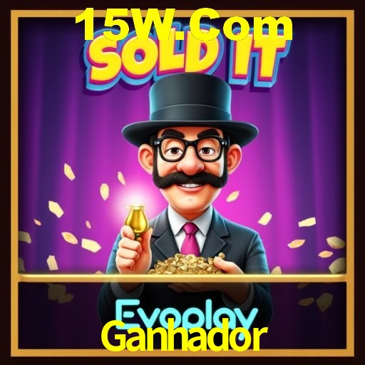 Descubra a Magia dos Jogos de Arcade no Ganhador