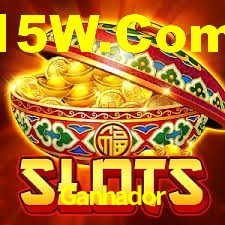 Explore as vantagens do Ganhador: serviço profissional e confiabilidade