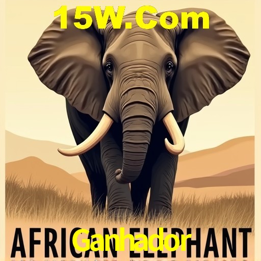 Apostas Esportivas na Ganhador: Um Guia Completo