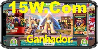 Roulette Table Ganhador