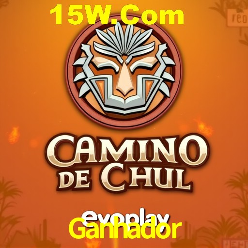 Security Systems Ganhador