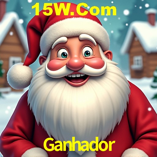 Games Directory Ganhador