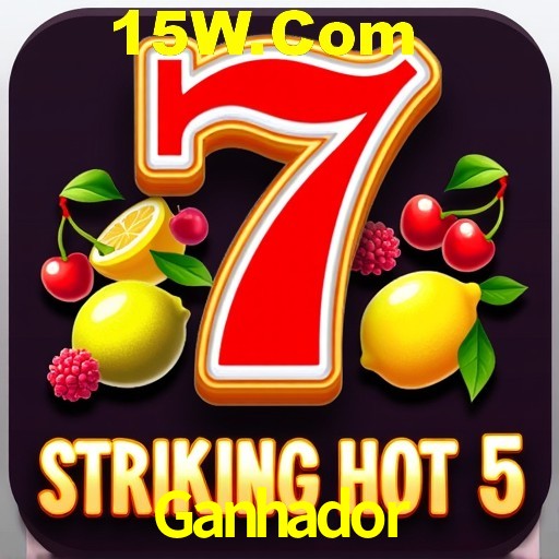 A Emoção da Loteria na Ganhador: Uma Chance de Mudança de Vida