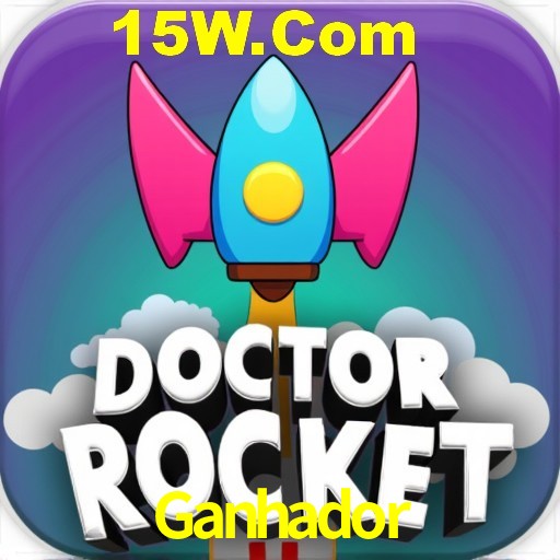 Secure Login Ganhador