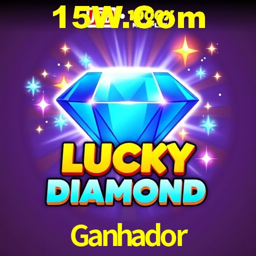 A Emoção da Loteria na Ganhador: Uma Chance de Mudança de Vida