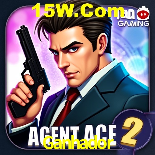 A Popularidade dos Caça-Níqueis no Ganhador