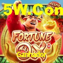 Basketball Betting Ganhador