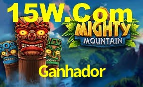 Spaceman Game Ganhador