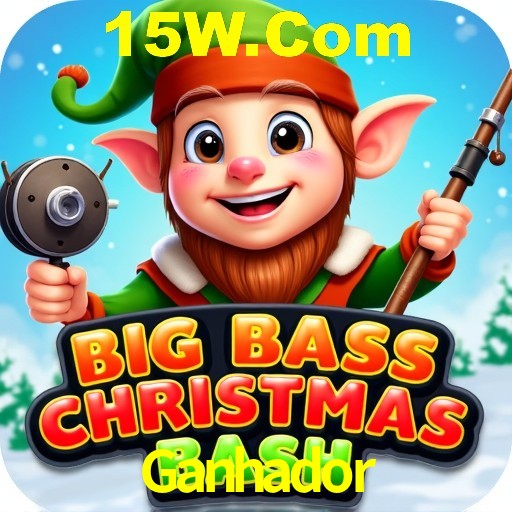 A Ascensão dos Esportes Eletrônicos: Um Novo Paradigma no Entretenimento