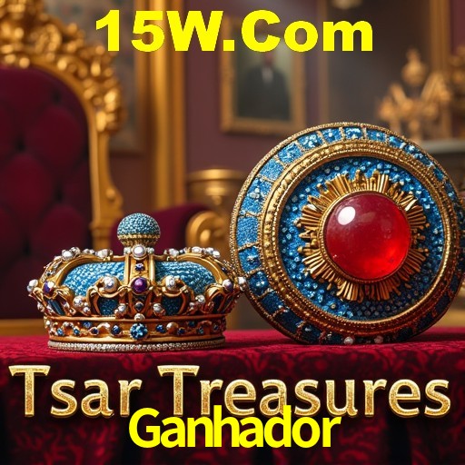 Explorando a Categoria de Eventos em Apostas na Ganhador