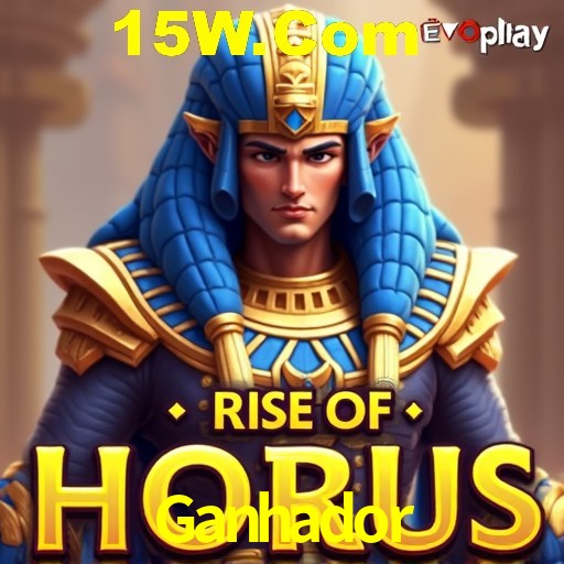 Responsive Design Ganhador