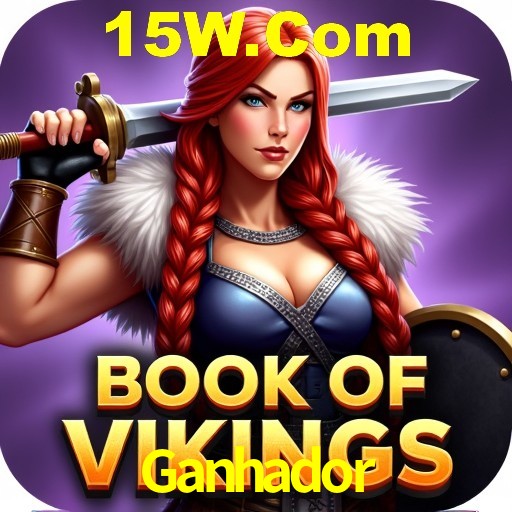 Inovações de Jogos na Ganhador: O Futuro das Experiências Interativas