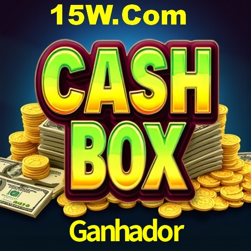 Slot Games Ganhador