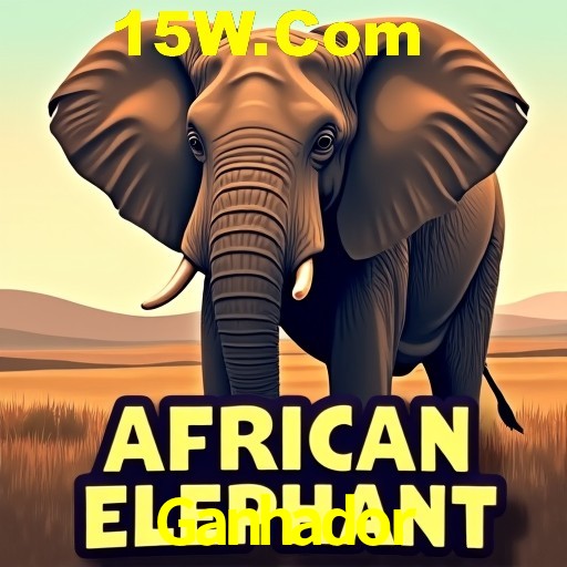 Apostas Esportivas na Ganhador: Um Guia Completo