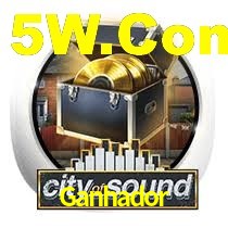 Ganhador,Ganhador Bet