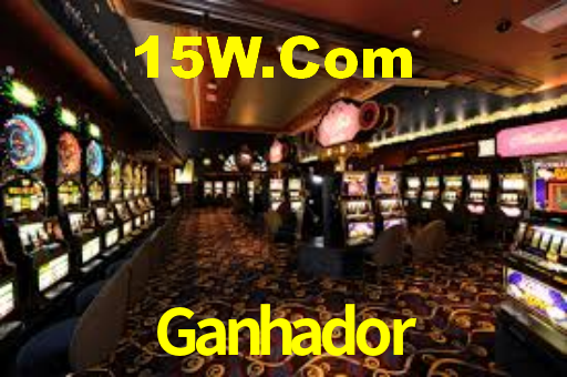 Ganhador: A Experiência de Casino com Jogos de Mesa ao Vivo