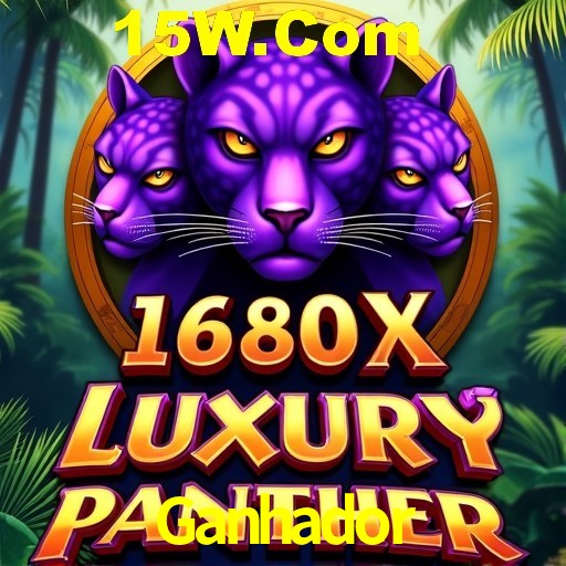 A Popularidade dos Caça-Níqueis no Ganhador