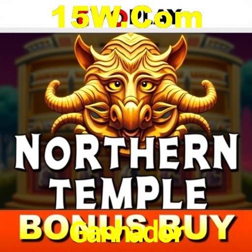 A Experiência Imersiva dos Cassinos Ao Vivo no Ganhador