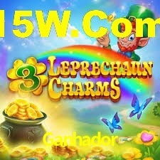 Ganhador,Ganhador Bet