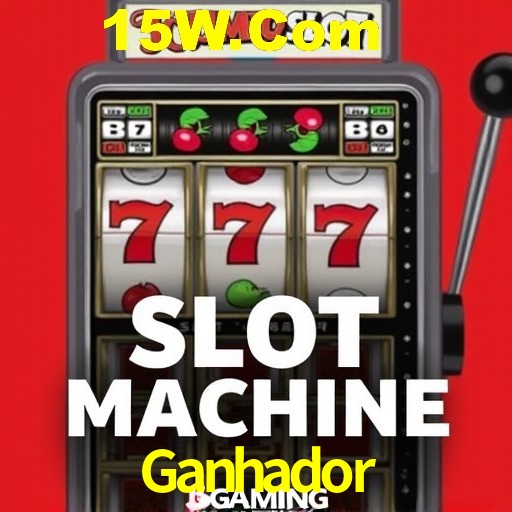 A Revolução dos Jogos Mobile: Diversão na Palma da Mão