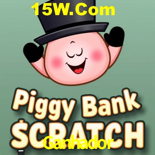 A Revolução dos Jogos Mobile: Diversão na Palma da Mão