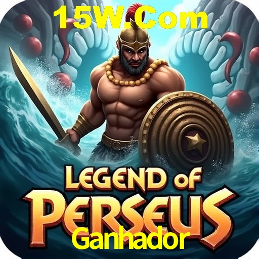 A Experiência Imersiva dos Cassinos Ao Vivo no Ganhador