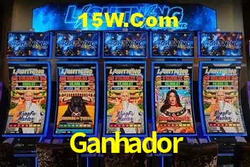 Security Systems Ganhador