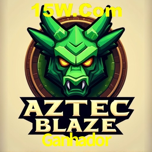 Descubra o Mundo do Cassino Online com Ganhador