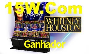 VIP Casino Ganhador