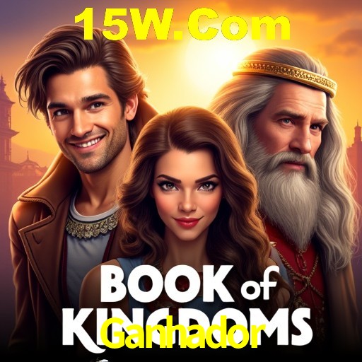 Descubra a Magia dos Jogos de Arcade no Ganhador