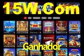 Ganhador,Ganhador Bet