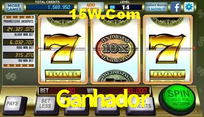 Platform Technology Ganhador