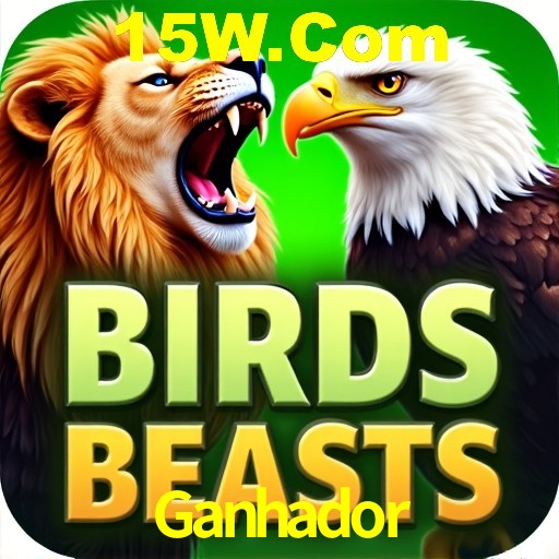 Aviator Game Ganhador