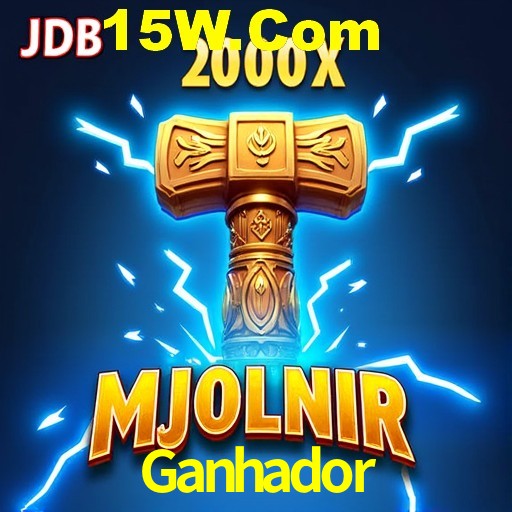 Weekend Specials Ganhador