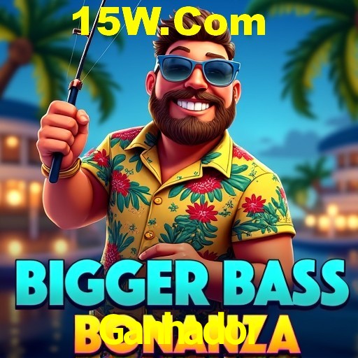 Desvendando o Mundo dos Jogos Virtuais na Ganhador