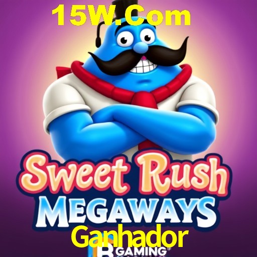 Live Casino Ganhador