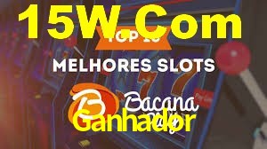 Live Casino Ganhador