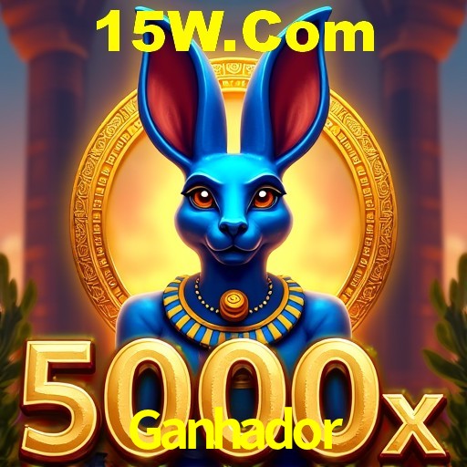 Dicas Essenciais para Melhorar seu Desempenho em Jogos de Palavras