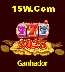 Gates of Olympus Ganhador