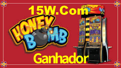 Ganhador,Ganhador Bet