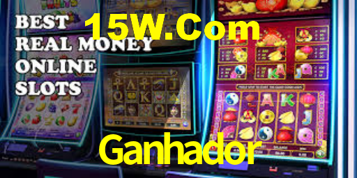 Sinta a adrenalina dos jogos de cassino com Ganhador