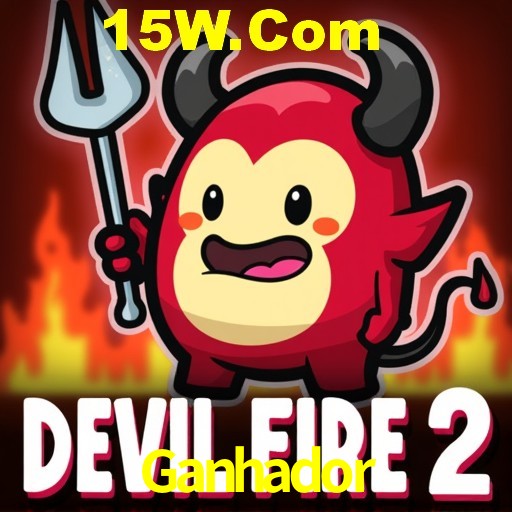 Descubra a Essência do Ganhador: Nossa História e Compromissos