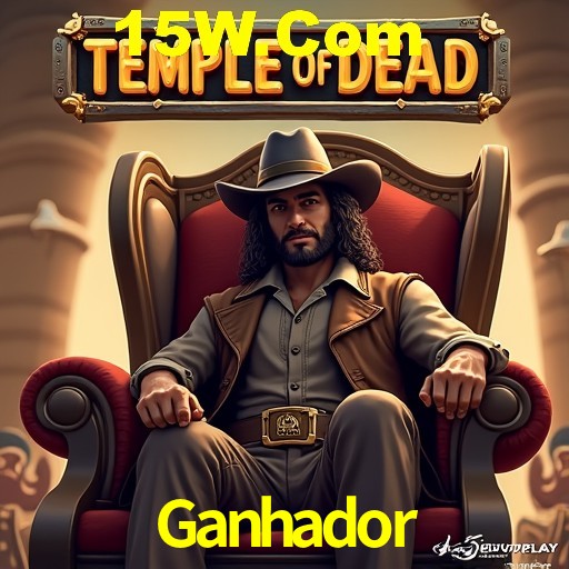 2FA Security Ganhador