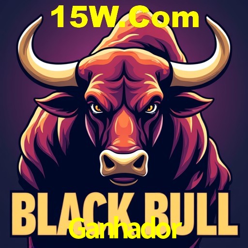 A Emoção da Loteria na Ganhador: Uma Chance de Mudança de Vida